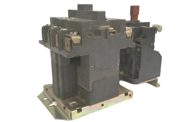 WESTINGHOUSE A200MACAC