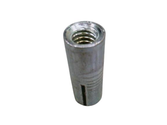 NSI INDUSTRIES DIA14