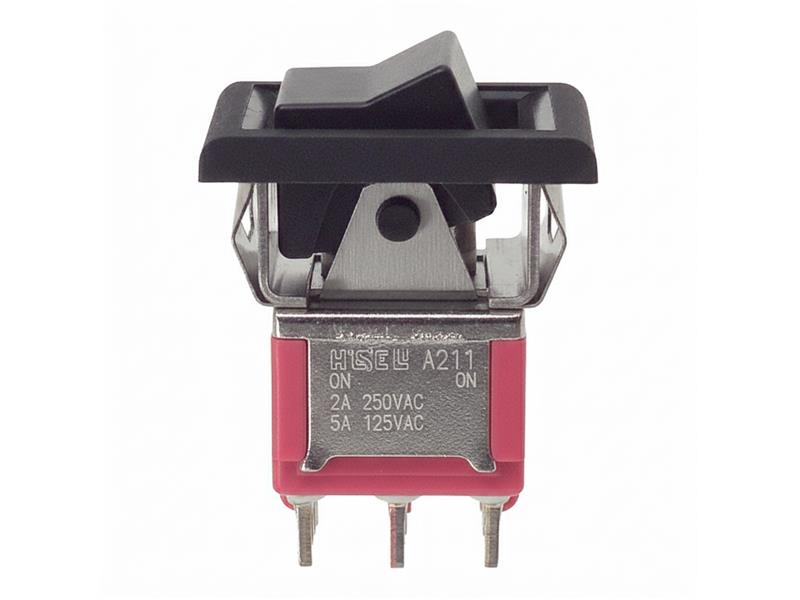 TE CONNECTIVITY 1571987-5