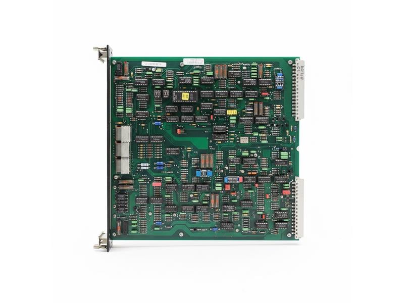 SIEB & MEYER K-259558-62