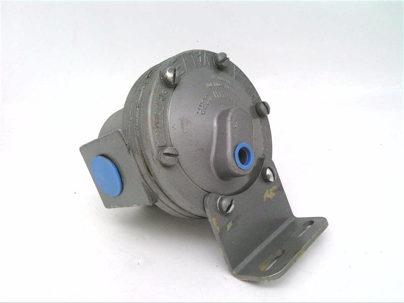 BOSCH P-55162