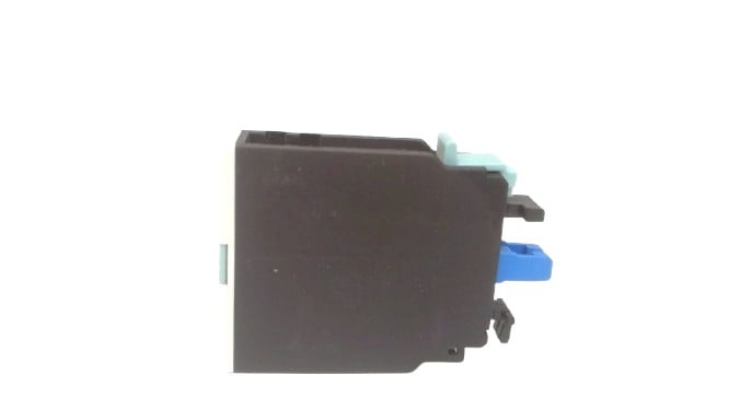 SIEMENS 3RH1921-1CA10