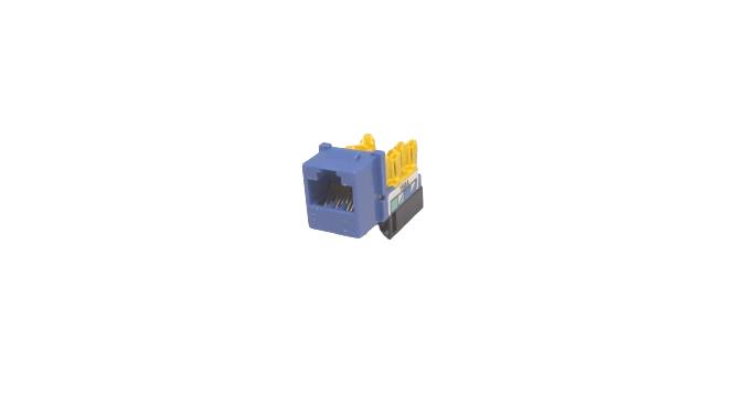 HUBBELL NSJ6B