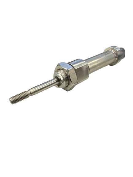 FESTO CRDSNU-20-40-PPS-A-A3