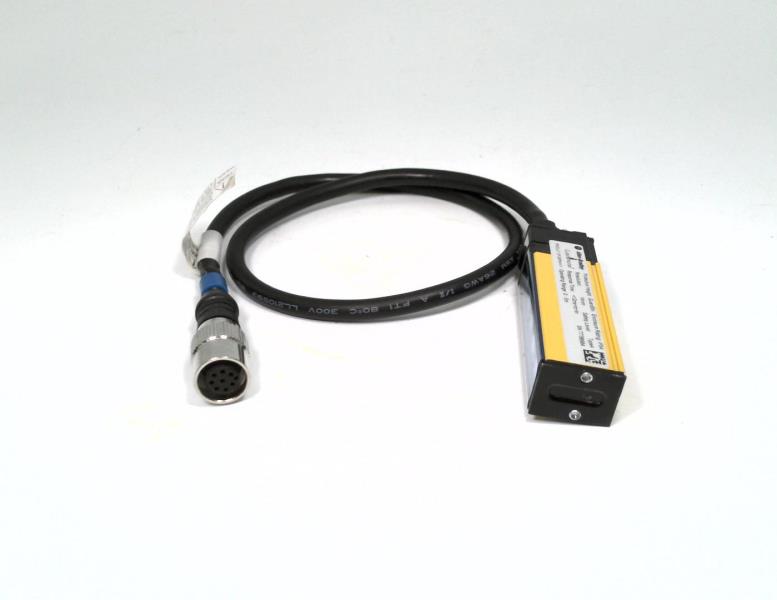 ALLEN BRADLEY 445L-P4C0050FP