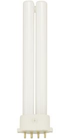 20315-SUB par RADWELL VERIFIED SUBSTITUTE