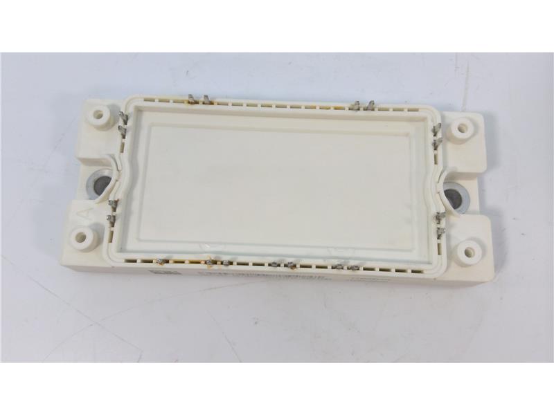DANFOSS DP100U1200T111642