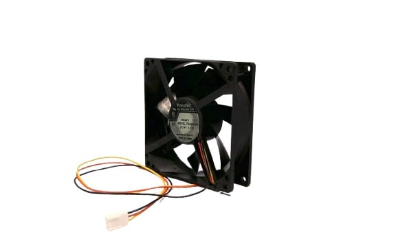 PANAFLO FBA09A24H