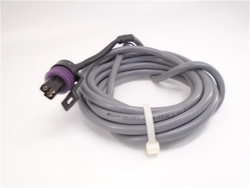 JOHNSON CONTROLS WHA-PKD3-200C