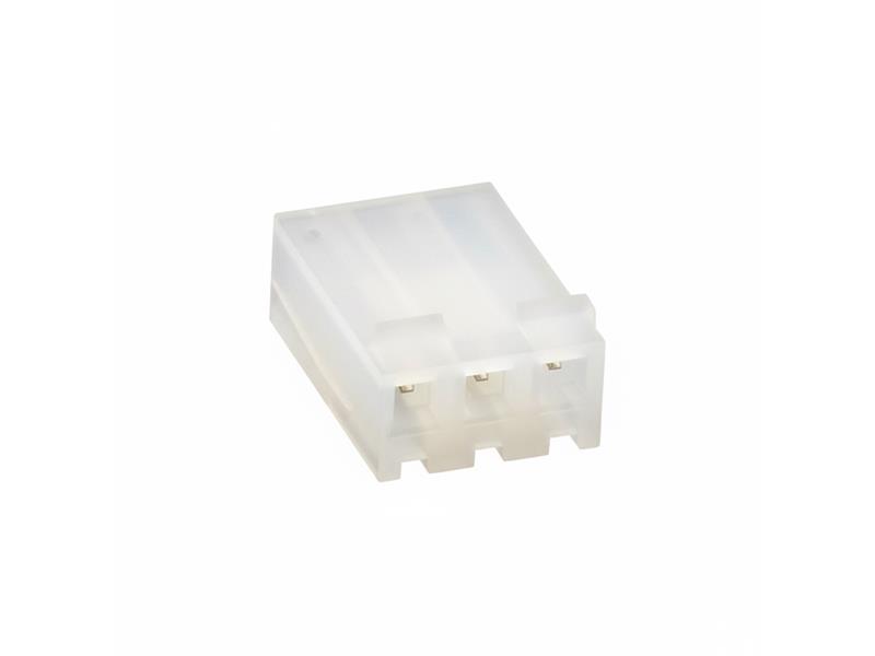 MOLEX 09-50-7041