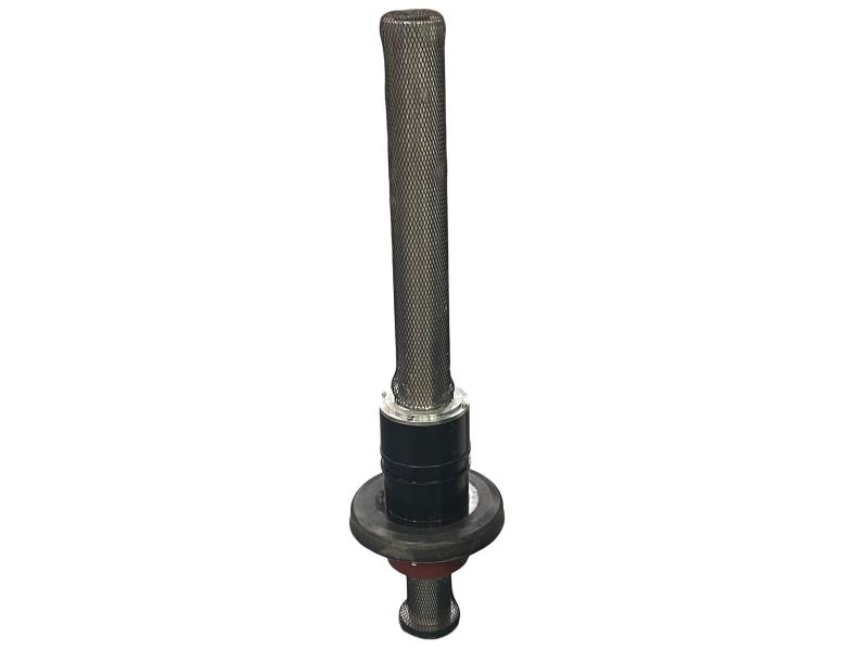 KRONES 2800046267