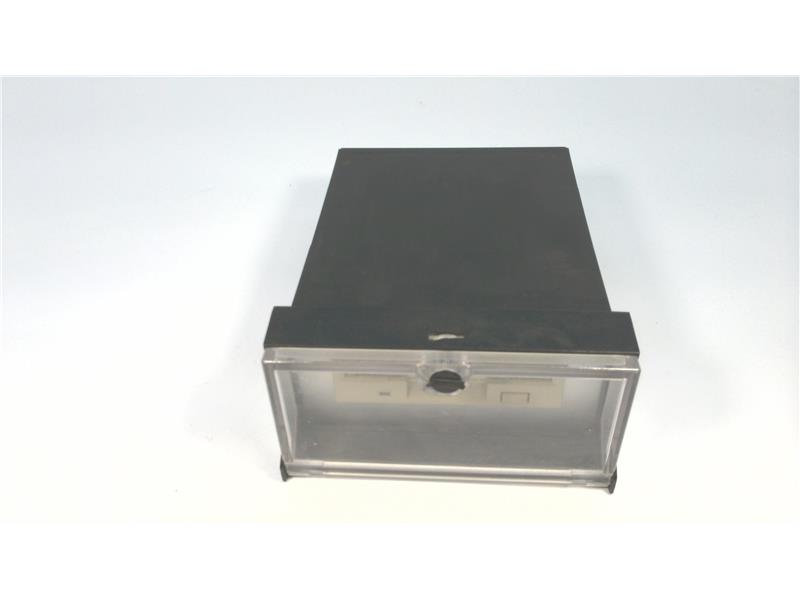 MOOG D143-506-A001