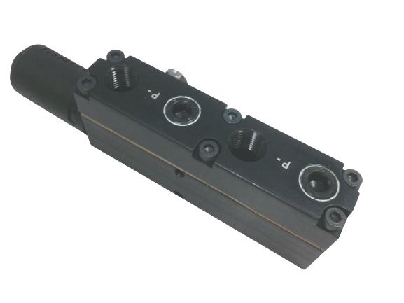 VACCON CO NVP10M0-150M-S02A00