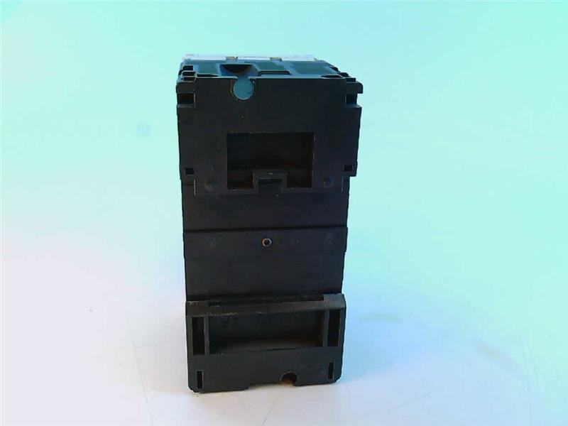 SCHNEIDER ELECTRIC GV2-P02/016-0.25A