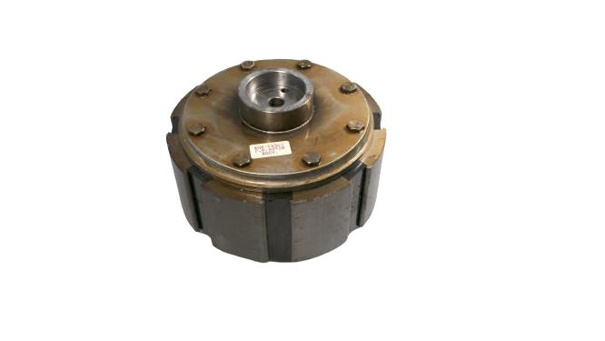 CUMMINS 450-15343