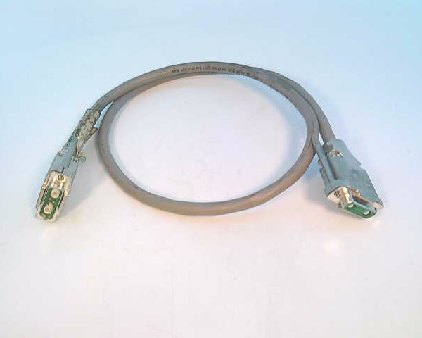 TE CONNECTIVITY GAM6511005