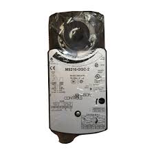 M9216-BAA-2 by JOHNSON CONTROLS