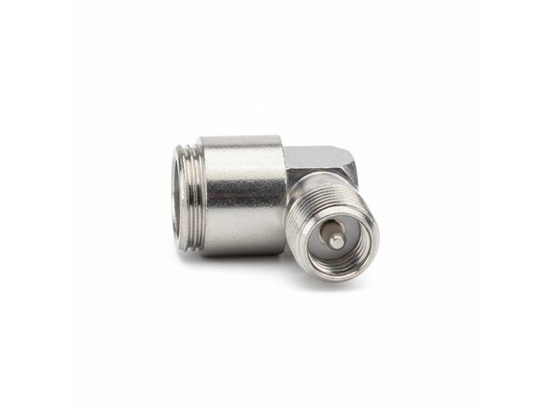 AMPHENOL 901-125-11SF