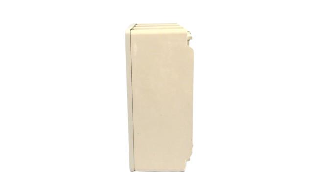 SCHNEIDER ELECTRIC LA5F40050