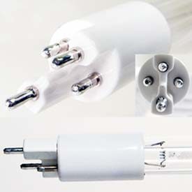 INTERLIGHT WW-6ZXD-1