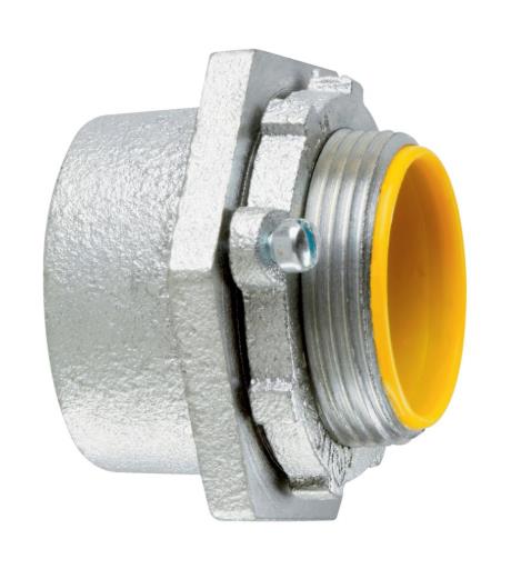 EATON CORPORATION MHUB3 HDG