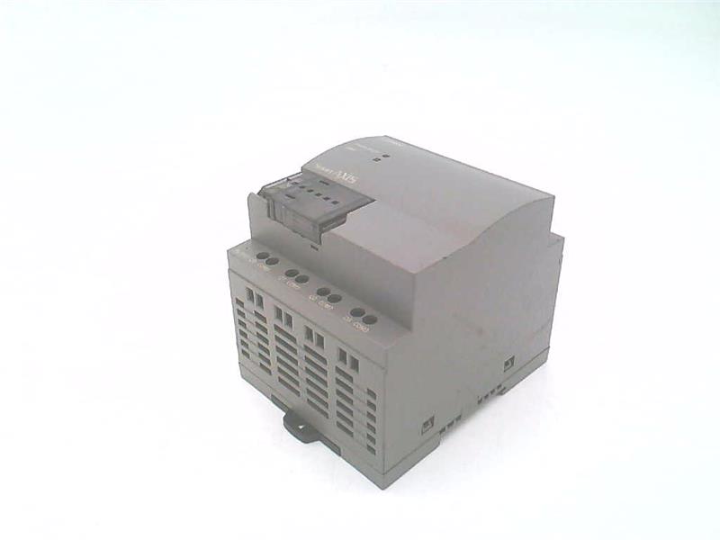 IDEC FT1A-B12RC