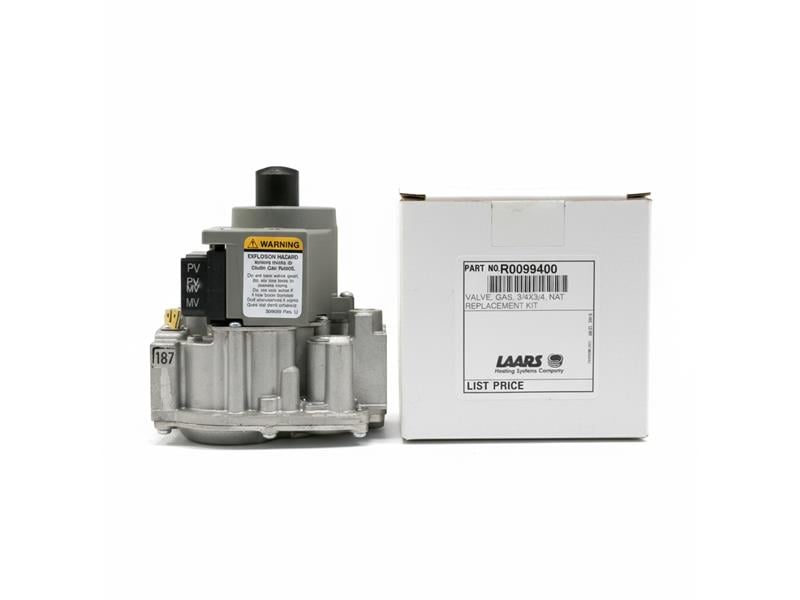 R0099400 by TELEDYNE