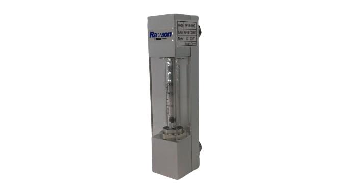 ERIKS NP100-5600