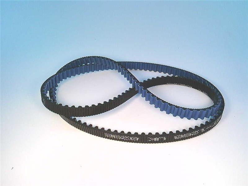 GATES 8MGT-1280-36