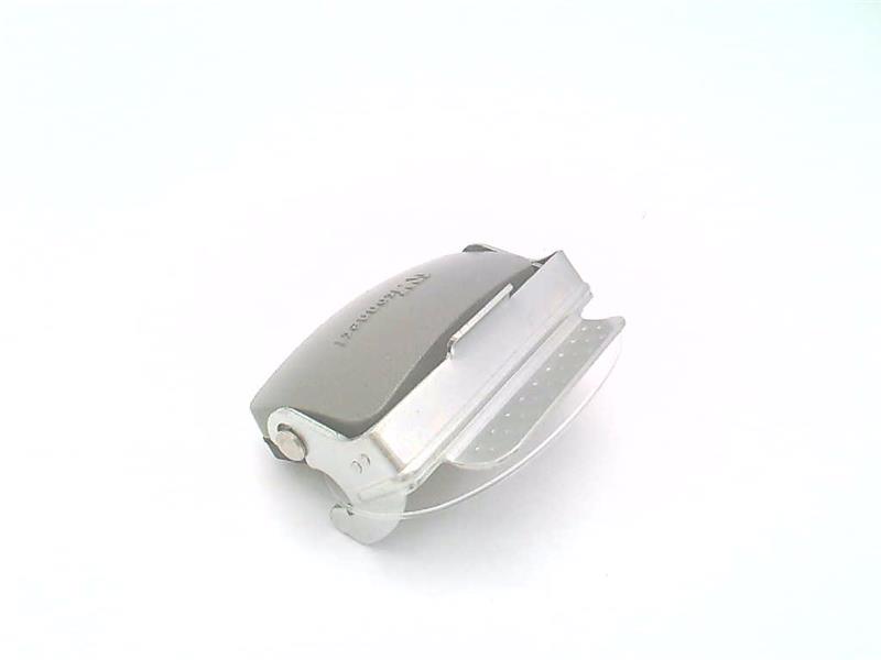 MOLEX 7810.6819.0
