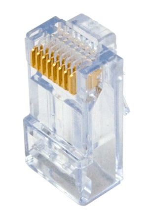 AC3460V0 by LEGRAND