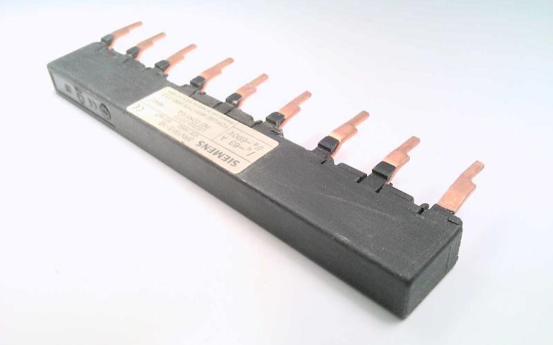 SIEMENS 3RV1915-1B