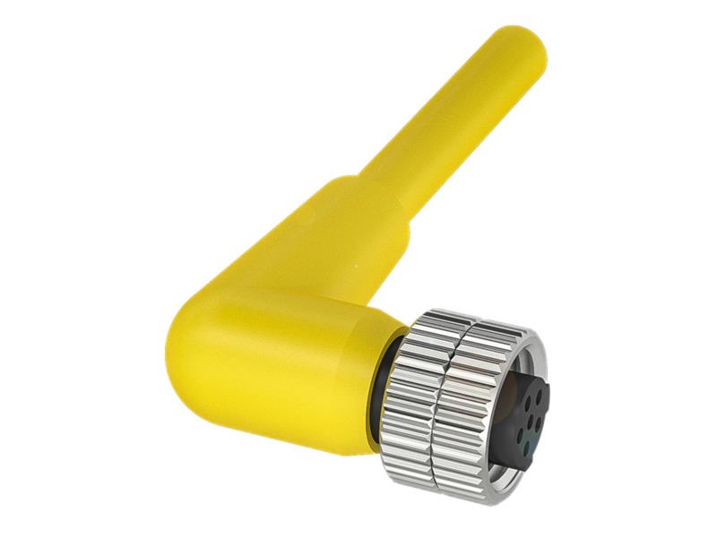 BALLUFF BCC A226-0000-10-126-VS46T2-100
