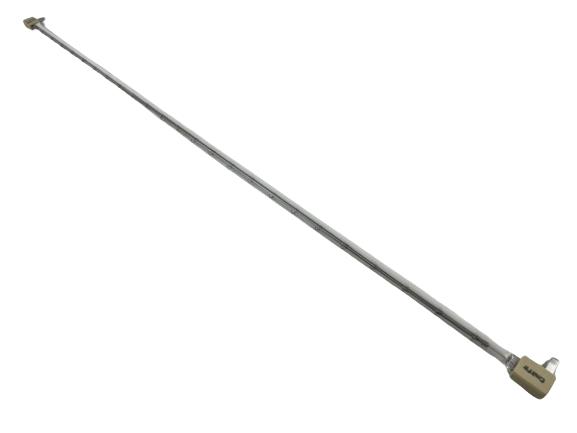 USHIO QIR230-1500/ZH P