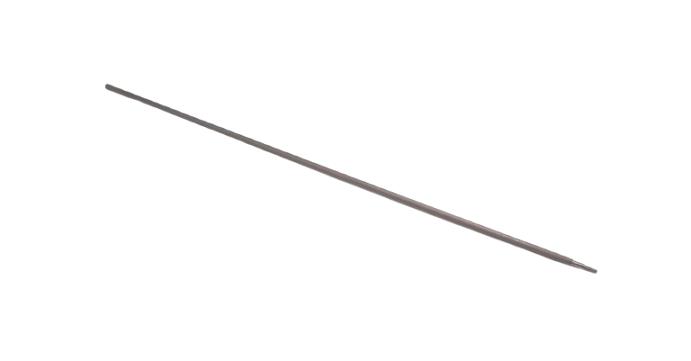 HONEYWELL 105644C