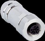 YF12ES5-0075S5586A por SICK