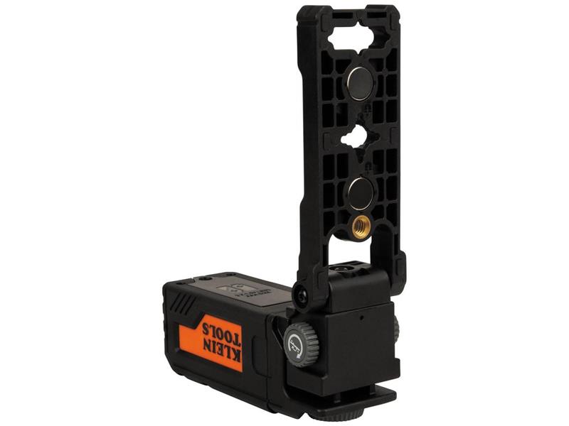 KLEIN TOOLS 93PTL