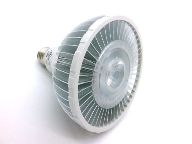 LEDL-18PAR38-4000K by NATIONAL LIGHTING