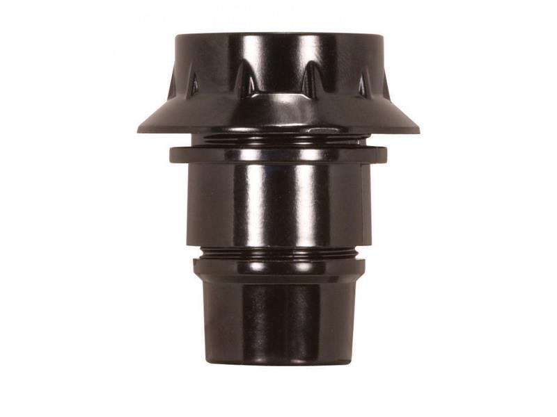 SATCO 80-1095