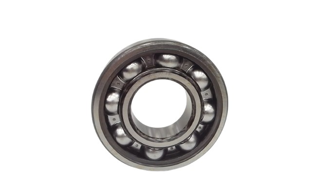 TIMKEN 308KDN