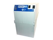 OMNISMART1400 by TRIPP LITE