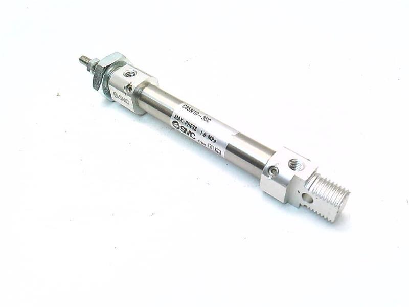 SMC C85N10-35C