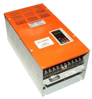 IMPULSE 4080-FVG