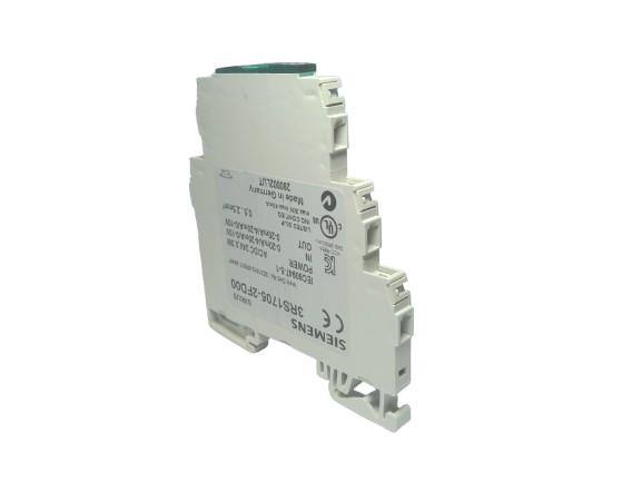 SIEMENS 3RS1705-2FD00