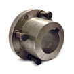 ALTRA INDUSTRIAL MOTION N120MM