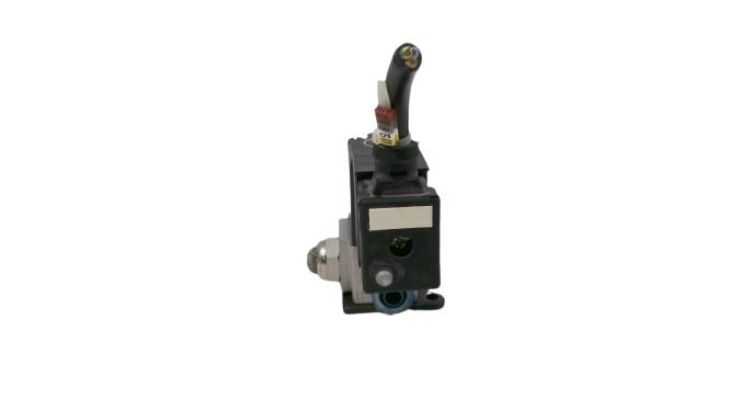 SMC EVT307-5DO-02F