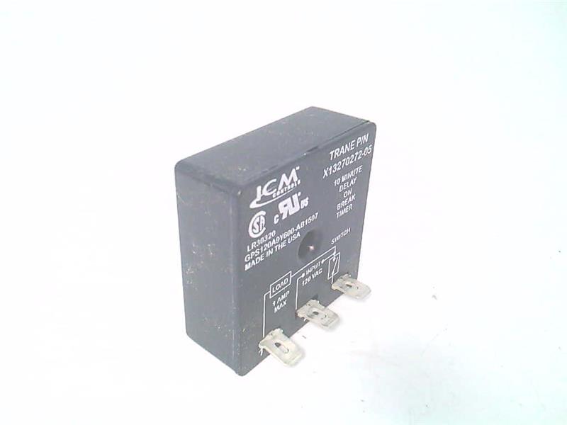 TMR00060 por INGERSOLL RAND