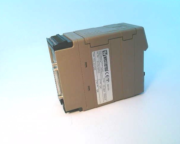 WESTERMO TD-32-GB