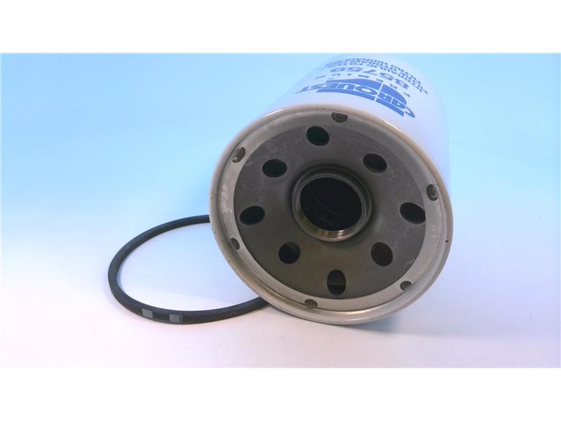 CARQUEST 85759