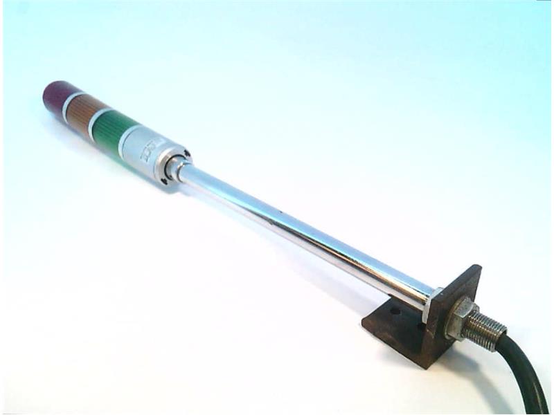 PATLITE SL-V-302LJNU-GYR